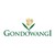 PT Gondowangi logo