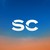 SolidCAD logo