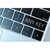 Any Key Computer Services logo