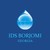 IDS Borjomi Georgia logo