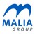 Malia Group logo