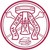 Università di Pavia Logo
