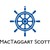 MacTaggart Scott logo