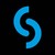 Sonacom logo