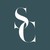 Swingle Collins & Associates logo