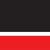 The Sovereign Group logo