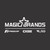 Logo di Magic Brands