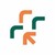 Confeserfidi Società Finanziaria logo
