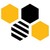 Guardrisk logo