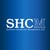 Southern HealthCare Management logo
