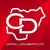 Cappa and D'Alberto Ltd logo