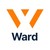 Ward Security logo