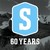 Stevinson Automotive logo