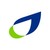 British Gas Business logo