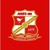 Logo di Swindon Town Football Club