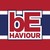 Behaviour Interactive Logo