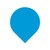 Solopress logo