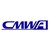 Logo di Central Motor Wheel of America