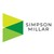 Simpson Millar Solicitors logo