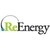 ReEnergy Holdings LLC logo