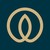 Spaas Kaarsen NV logo