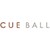 Cue Ball Capital logo