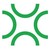 Saltgate logo