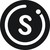 SimbirSoft Company logo