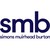 Simons Muirhead Burton LLP logo