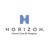 Horizon Home Care & Hospice logo