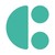 System C logo