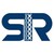 Scaffold Resource, LLC logo