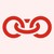 SPP logo