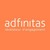 adfinitas logo