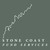 Stone Coast Fund Services logo