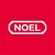 NOEL logo