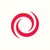 SEI logo