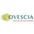 Novescia logo