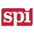 SPI - Specialty Products & Insulation logo