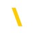 TBWA\Istanbul logo
