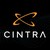 Logotipo de Cintra: The Multi-Cloud Database Architects