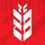 Ziraat Bankası logo