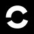 Cline logo