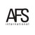 AFS International logo
