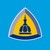 Logo di Suburban Hospital