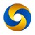 ERIELL Group logo