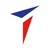 Logo di Turkish Aerospace