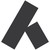 Critchleys logo