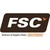 Future Supply Chain Solutions Limited logo