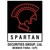 Spartan Securities logo